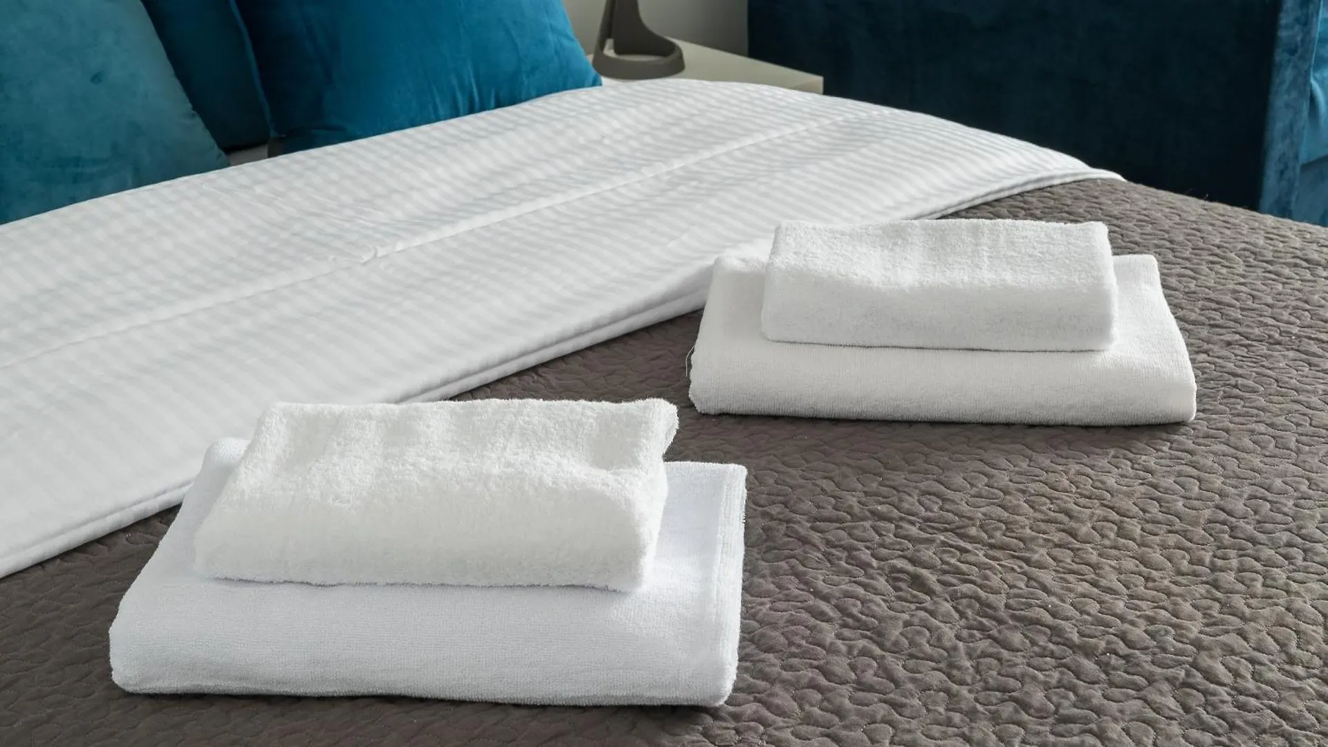 Wola Ratusz Comfort Apartment Βαρσοβία Πολωνία
